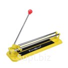 Плиткорез Hobbi Remocolor 350 мм