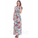 Платье для беременных FEST