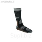 Термоноски "NORFIN" Comfort, размер M