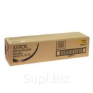 Тонер Картридж Xerox 006R01271 желтый для Xerox WC 7132 8000стр