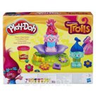 Игровой набор PD Тролли HASBRO