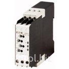 134224_EMR5-AW500-1-D Реле контроля многофинкциональное Eaton