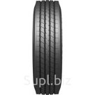 Шина 295/80R22,5 Бел-246