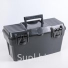 Ящик для инструментов 41 5х21х21 см