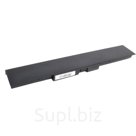 Аккумуляторная батарея Pitatel BT 1409 для ноутбуков HP ProBook 4730S