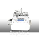 Косметологический комбайн для лица и тела — 7D Micros