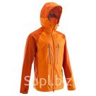 Куртка Мембранная Мужская Light Alpinism SIMOND