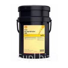 Пневматическое масло Shell Air Tool Oil S2 А – ведро 20л.