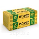 ISOVER Фасад, 50-100мм