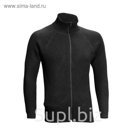 Термобелье, кофта с подогревом Arctic Merino Wool, шерстяная, 64-66, 7 - 26 ч, 5200 мАч
