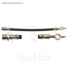 Шланг тормозной TRW PHD690