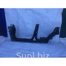 порог INFINITI FX35
