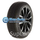 G-Force Winter 2 BFGoodrich