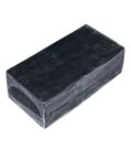 Битум БН 90/10 25 кг