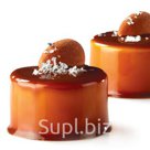 71119: Глазурь БРИЛЛО КАРАМЕЛЬ (6 кг)