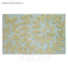 Коврик Seabreeze