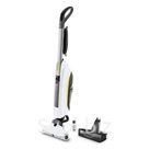 Электрошвабры Karcher FC 5 белый