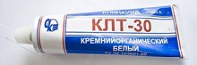 Компаунд кремнийорганический КЛТ-30