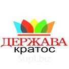 Набор Для обоев (валик+кисть+ванн) Акор (2720)