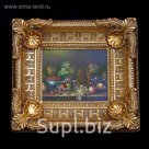 Картина "Фрукты"