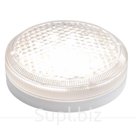 Светодиодный светильник для ЖКХ 3 Вт ЛУЧ-220-С 34