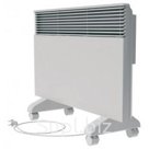 Обогреватель Noirot Spot E-II 2000