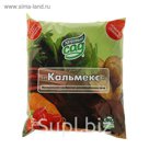 Минеральное удобрение Кальмекс для раскисления почв, 1 кг