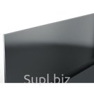 Телевизор TCL L43P6US LED 43 цвет серебро