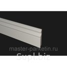ПЛИНТУС PN 140