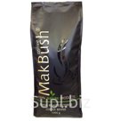 КОФЕ MAKBUSH ESPRESSO (ИТАЛЬЯНСКАЯ СМЕСЬ) МОЛОТЫЙ 0,2 КГ