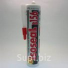 Isoseal B156
