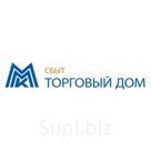 Швеллер 18У Ст3сп-5 (11,7м) ГОСТ 8240-97, 535-2005