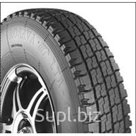 Шина EVEREST 16.9-28 L-4 SKS4 16PR TL Everest