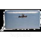 Сумка женская Blue