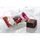 Конфеты ЖЕЛЕЙНЫЕ СО ВКУСОМ ВИШНИ