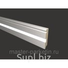 ПЛИНТУС PN 030LED
