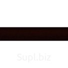 Кромка АБС 0.8*19 Н1137-ST12 (дуб сорано черно-коричневый), EGGER