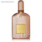 Парфюмерная вода Tom Ford Orchid Soleil, женская, 50 мл