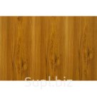 Ламинат Belfloor Дуб Итальянский