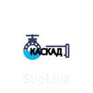 Задвижка 30с947нж1 Ду1000 Ру4