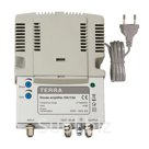 Усилитель домовой HA113U TERRA