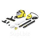 Пароочиститель Karcher SC 5 EasyFix Iron Kit