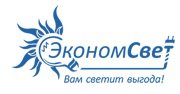 оптовые поставки светильников и люстр