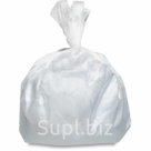 Штукатурка гипсовая SIVA 5кг
