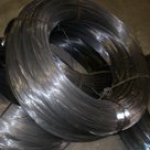Проволока сварочная нержавеющая 0.2-12мм ГОСТ 2246-70 сталь нержавейка