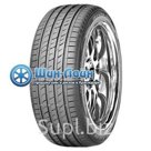 Nfera SU1 Nexen