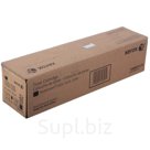 Тонер Картридж Xerox 106R01413 черный для Xerox WC 5222 20000стр