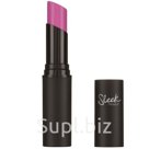 Sleek Makeup Candy Tint Tutti Fruity 071 - Оттеночный бальзам для губ