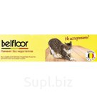 Ламинат Belfloor French 10