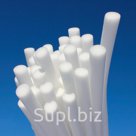 Вилатерм Круглый сплошной (3п.м.)